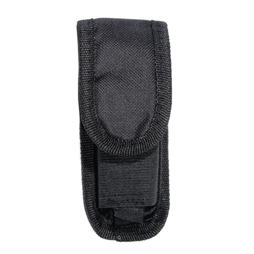 SR-Sabre Holster