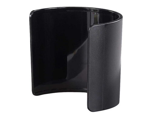 Glare Guard, Super Siege