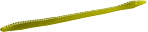 ZOOM TRICK WORM 20BG WATERMELON RED