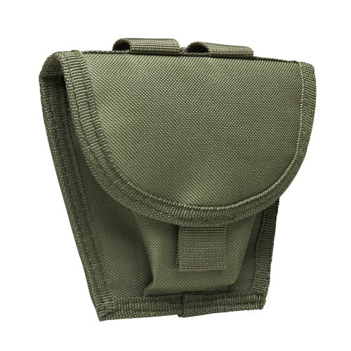 Vism Handcuff Pouch