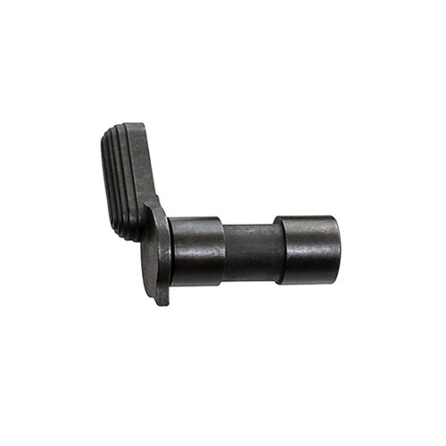 White Label Armory AR15 Safety Selector