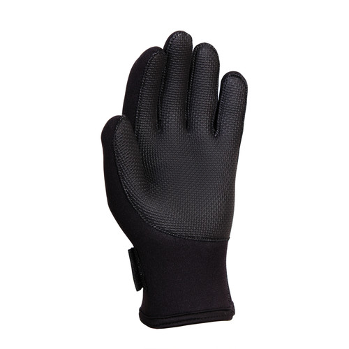 Rothco Waterproof Cold Weather Neoprene Gloves