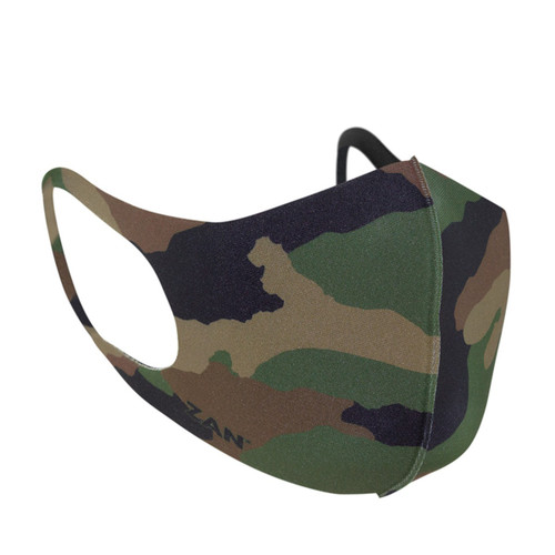 Lightweight Face Mask 2-Pack