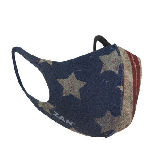 Lightweight Face Mask 2-Pack