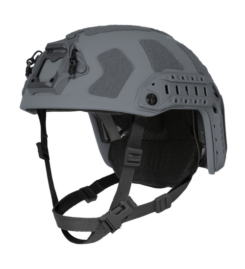 FAST SF High Cut Helmet System