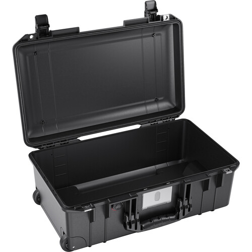 1535 Air Carry-On Case