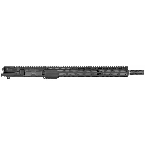 RADICAL UPPR 6.5GRNDL 16" 1-9 MLOK