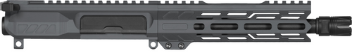 UPPER GROUP BANSHEE MkG 45 ACP 5 Titanium