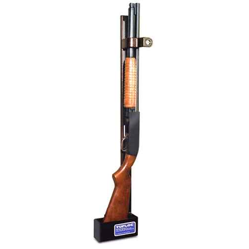 Model 73-000 Single Shotgun Rack