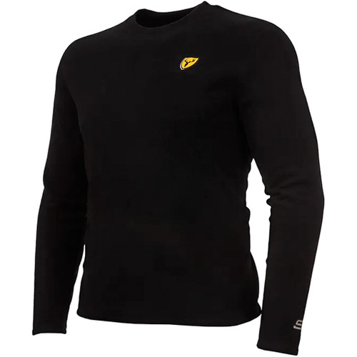 Blocker Koretec Polar Weight Top Black Large