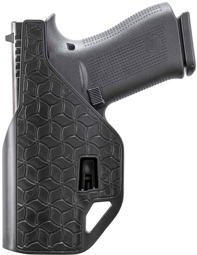 BAND FOR GLOCK 43/43X/43XMOSFOBUS HOLSTER INSIDE WAIST 