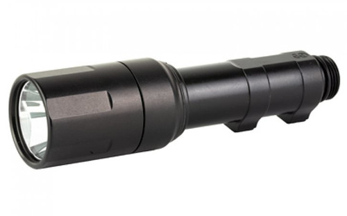 Rein Body Kit, BLK, 1100 lmn, NO cap or switch