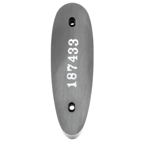 KICK-EEZ PAD RGR M77/WIN MODEL 88