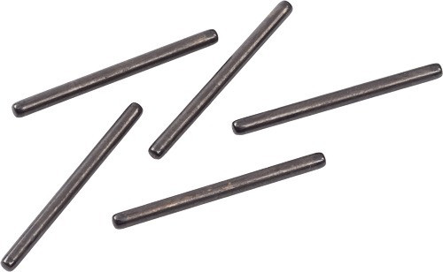 RCBS Large Decapping Pins 50 Count
