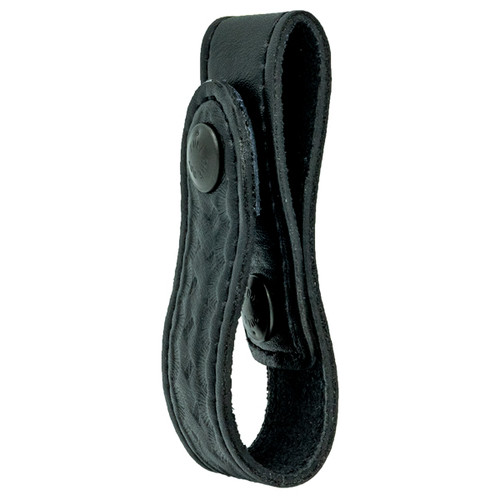 AirTek Handcuff Strap - Snaps-on Belt