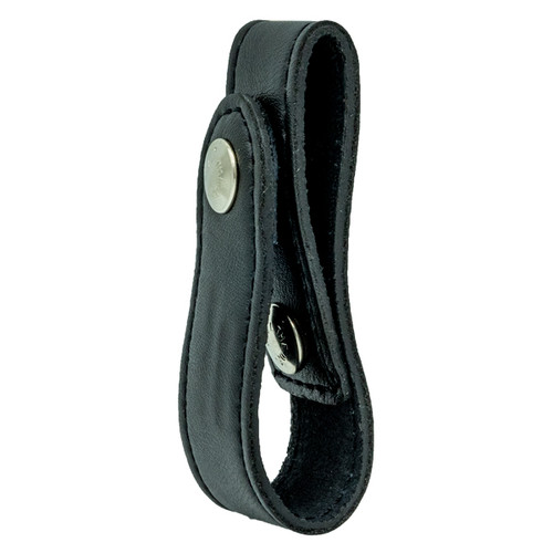 AirTek Handcuff Strap - Snaps-on Belt