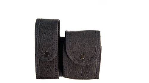 Duty LEO Platform Covered MOLLE