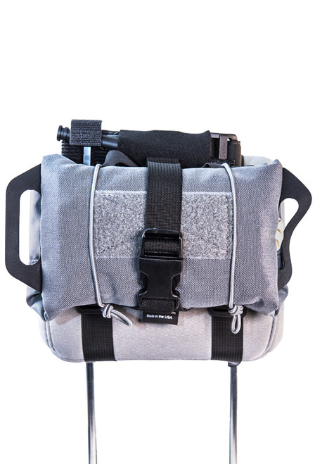 Reflex Vehicle Mount