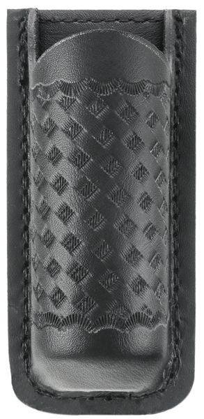 AirTek Open OC Pepper Spray Holder for MK4