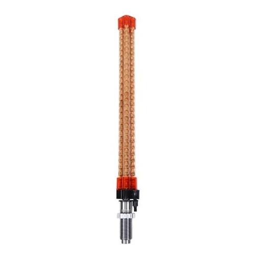 Lee Precision Inline Bullet Feed Kit 35 Caliber
