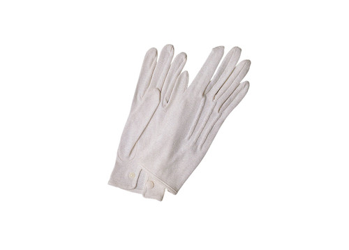 Rothco Parade Gloves