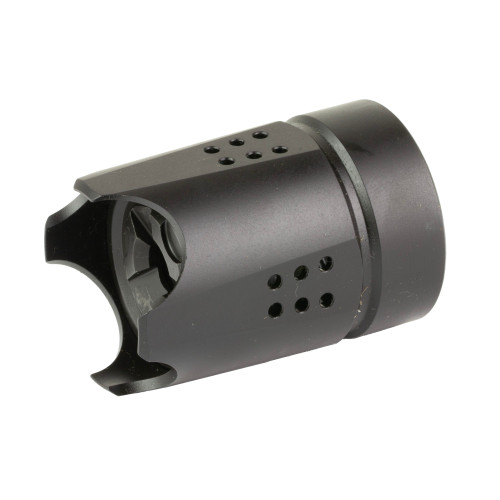 AAC BLASTOUT BLAST DEFLCT MK2 1.375