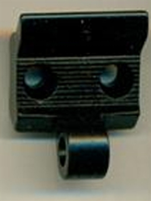 WEAVER BASE PIVOT MOUNT 2PC 140