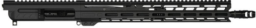 CMMG DISSENT MK4 UPPER GROUP 300BLK 16.1 BLK