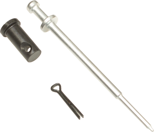 Parts Kit Bolt Carrier Maintenance MkG/MkGs/Mk10