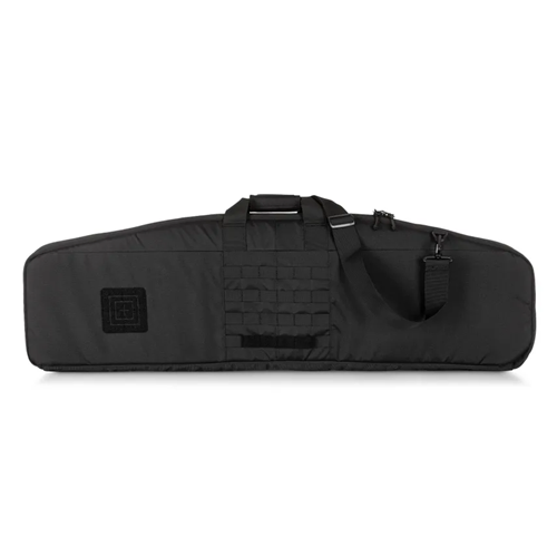 42 SINGLE RIFLE CASE