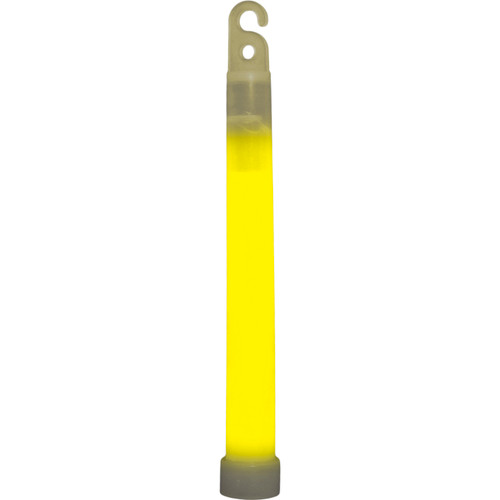 Humvee Lightsticks - 6''