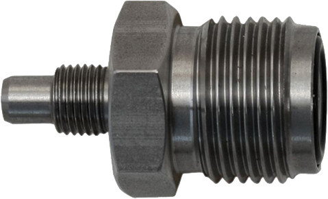 LP400 & LP500 HAMMERLI AP20 !!WALTHER 200 DIN FILL ADAPTER 