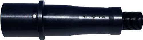 578-28" 1:16 MELONITE AR-15<STERN DEF. BARREL 45ACP 4" 