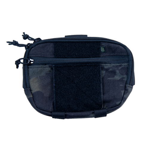 Special Missions Pouch