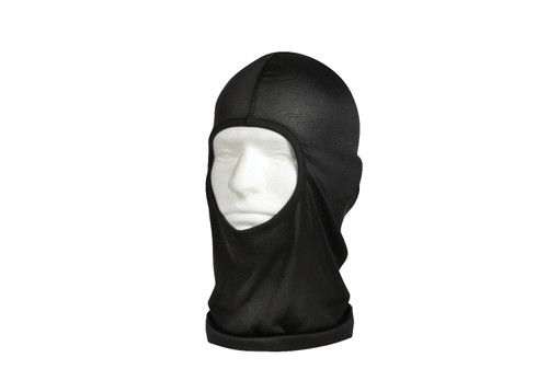 Rothco Lightweight Balaclava