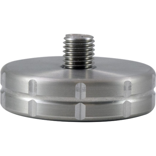 Axcel Stabilizer Weight 3 oz. 1.5 in. Stainless Steel
