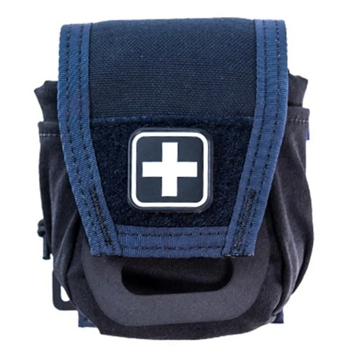 ReVive Medical Pouch