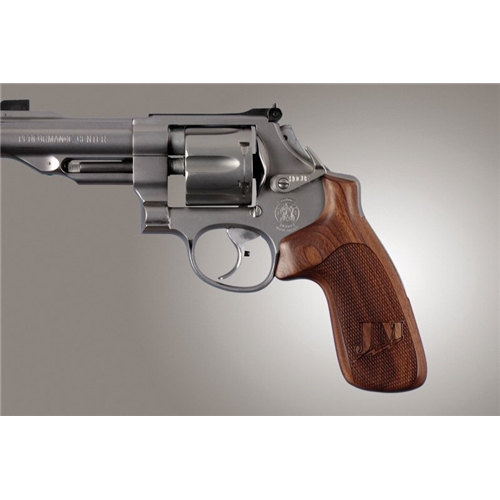 K or L Round Conversion Grip