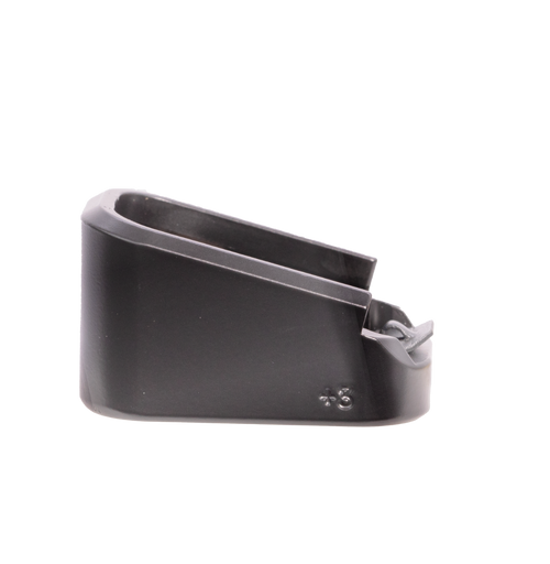 Magazine Extension Aluminum