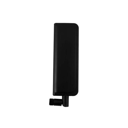 Spartan Camera Enhanced Antenna Hinged with SMA Plug Compatible All Camera Models
