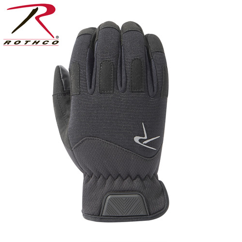 Rothco Rapid Fit Duty Gloves