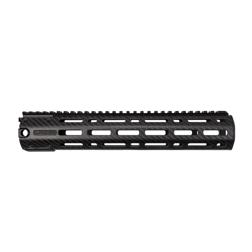 LCH5 Gen2 Carbon Fiber Handguard