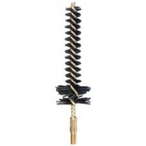 Montana X-Treme Nylon Bristle AR Chamber Brush for Rifle (8/32 Thread) .223/5.56
