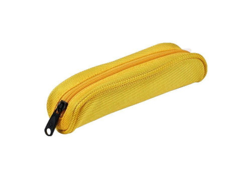 Centurion PAK Bag