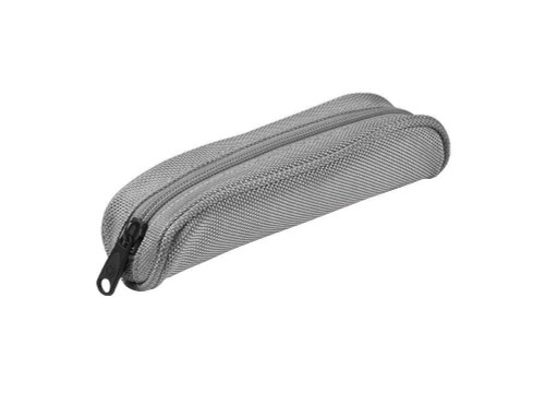 Centurion PAK Bag