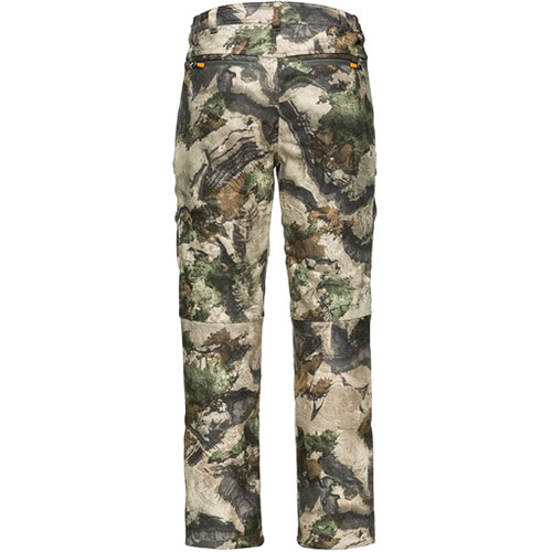 ScentLok BE:1 Voyage Pant MO Terra Gila Large