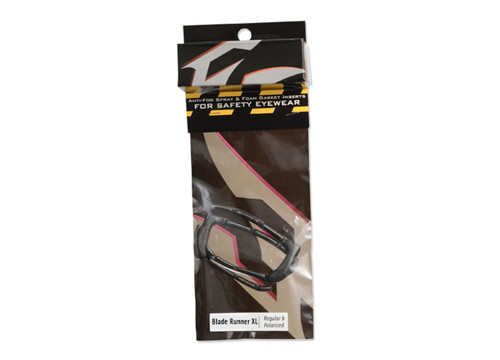 Blade Runner Self-Adhesive EVA Foam Gasket Kit