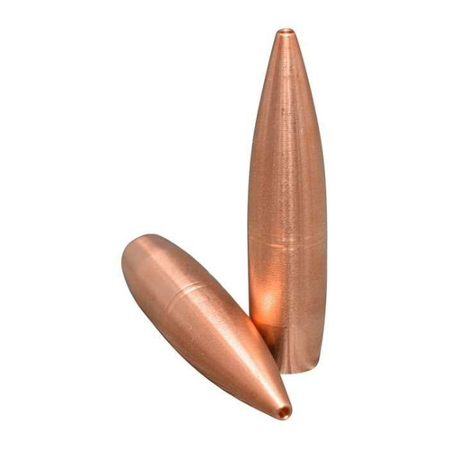 Cutting Edge Bullets 0.308 inch 182gr SC Bullets 50 Count