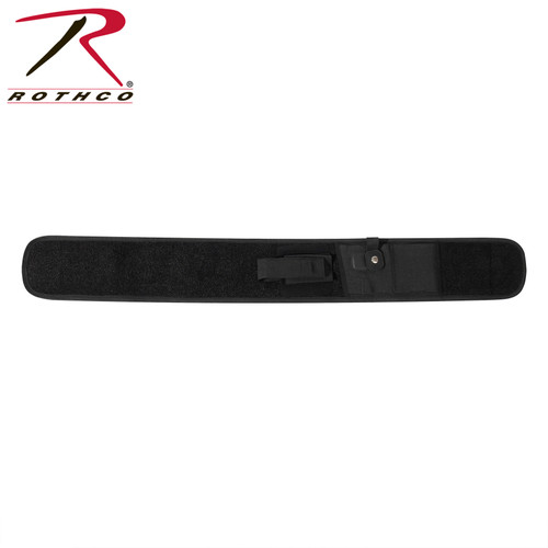 Rothco Concealed Carry Neoprene Belly Band Holster