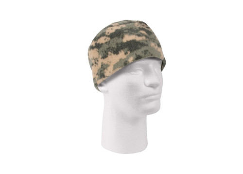 Rothco Polar Fleece Watch Cap